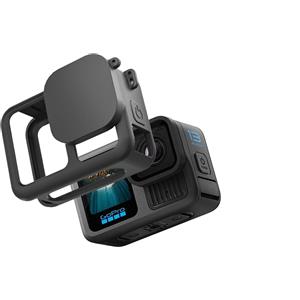 Alpimatech Cover silicone GoPro Hero 13