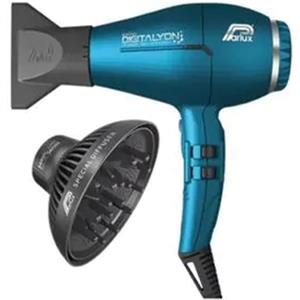 PARLUX PACK DIGITALYON BLU