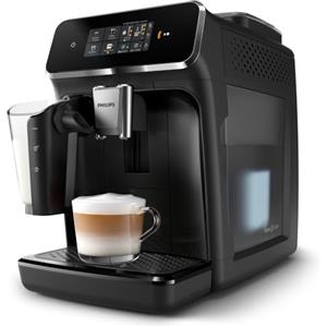 Philips MACCHINA CAFFE AUTOMATICA
