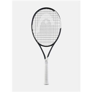 HEAD SPEED MP 2026 Racchetta Tennis 300g - Profilo 23mm, Bilanciamento 320mm per Giocatori Intermedi e Avanzati