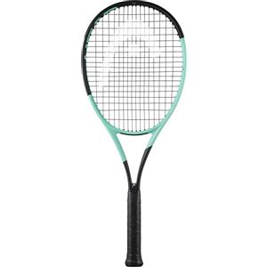 HEAD Racchetta Tennis BOOM MP 2024 - Potente e Sicura per Giocatori Intermedi e Avanzati