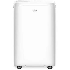Argoclima PROMOZIONE Argoclima THOR PLUS 15000 FRED CALDO WIFI Cod. 398400034 MONOBLOCCO