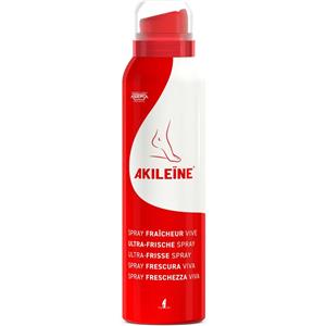 LES LABORATOIRES ASEPTA AKILEINE SPR FRESCH VIVA 150ML