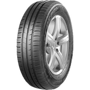 Tracmax Pneumatici TRACMAX X PRIVILO TX-2 185/50 R16 81V Estivi