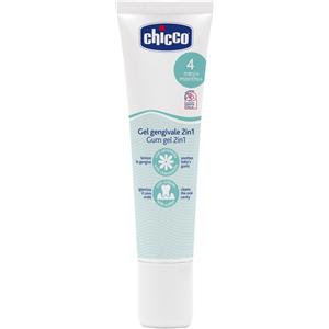 Chicco Oral Care Oral Care 30 ml