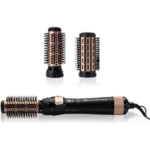 Bellissima MyPro Hydra Revolution BHS4 1100 1 pz