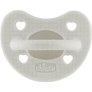 Chicco Physio Forma Luxe 1 pz