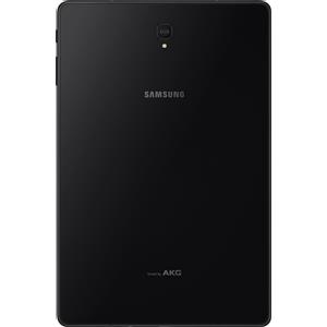Samsung Galaxy Tab S4 10.5 64GB LTE T835 (ricondizionato)