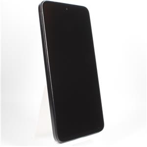 Xiaomi Redmi 13 4G nero 256 GB 8 GB RAM eccellenti condizioni
