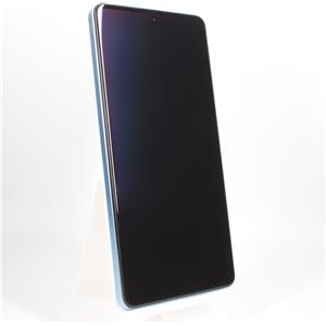 Xiaomi Redmi Note 12 Pro 5G blu 256 GB 8 GB RAM eccellenti condizioni