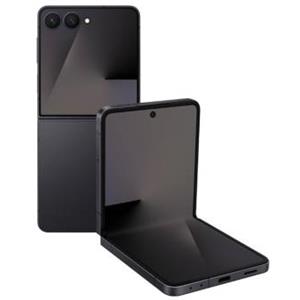 Samsung SM-F766B Z Flip 7 12+256GB 4.1