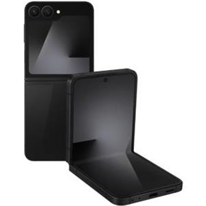 Samsung SM-F761B Z Flip 7 FE 8+128GB 3.4