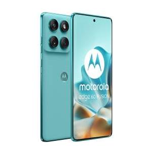 Motorola Edge 60 Fusion 8+256GB 6.67
