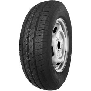 KINGBOSS G326 Pneumatici Estivi 185/80 R14 102/100T TL