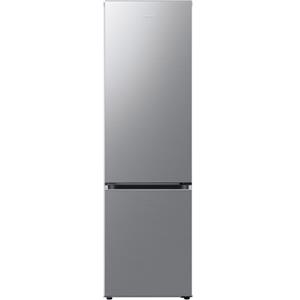 Samsung Frigorifero Combinato EcoFlex AI 2m 387L RB38C607AS9