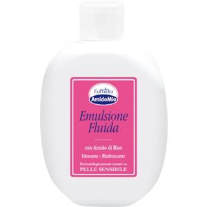 EUPHIDRA AMIDO EMULSIONE IDRAT