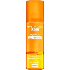 ISDIN Srl FOTOPROTECTOR HYDROOIL 200ML