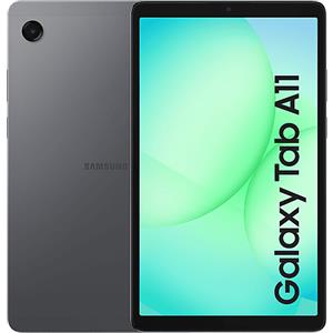 SAMSUNG Tablet SAMSUNG GALAXY TAB A11 WIFI 64GB, 64 GB, 8,7 