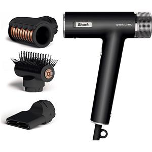SHARK Multi Styler SHARK SPEEDSTYLE PRO 3 IN 1