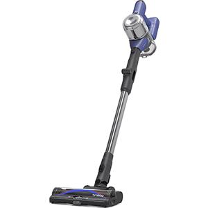 Tineco Pure One S50 - Aspirapolvere Senza Fili 150AW con Autonomia di 95 Minuti, Spazzola Anti-Groviglio e Luce Verde a 120°