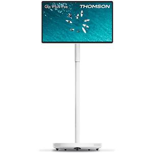 Thomson Smart TV Portatile 27