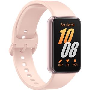 Samsung Galaxy Fit3 4,06 cm (1.6