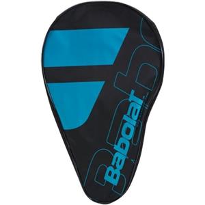 Babolat Cover Padel