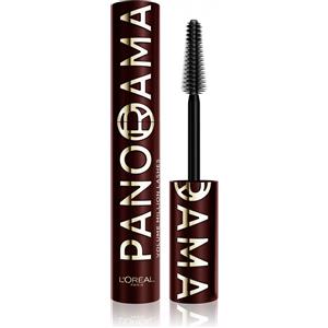 L'Oreal Paris Panorama Volume Million Lashes - Mascara - Bordeaux Cashmere