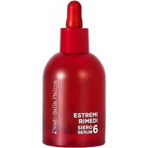 Diego dalla palma siero rinforzante ridensificante 50 ml