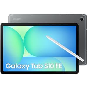 SAMSUNG GALAXY TAB S10 FE 10.9 X520N WIFI 8GB 128GB