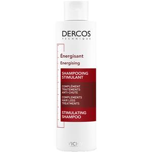 VICHY DERCOSTECHNIQUE SH ENERG 200ML - VICHY - 900466703