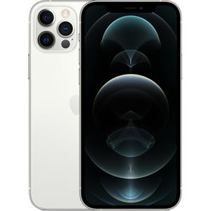 Apple iPhone 12 Pro Max , 17 cm (6,7