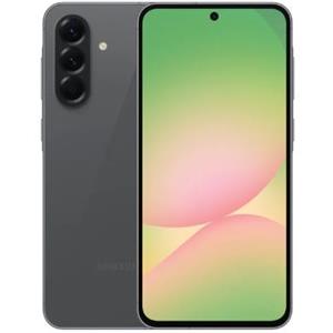 Samsung Smartphone Samsung Galaxy A56 A566B 6.7