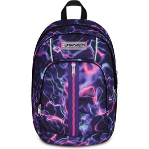 ZAINO SEVEN DUAL ELECTRICVIBE GIRL
