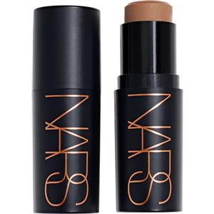 Nars The Multiple Bronzing & Sculpting Stick 8 g