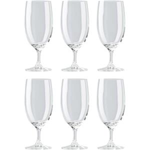 Rosenthal Bicchiere da birra trasparente, 0,4 l