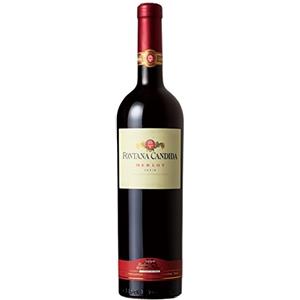 Fontana Candida - Merlot Lazio IGT