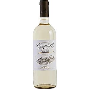 Santa Cristina Casasole Orvieto Classico DOC
