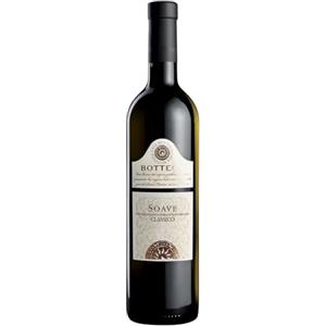 Bottega Soave Classico DOC - 750ml