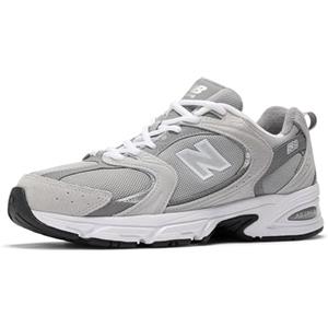 New Balance MR530CK 530 Uomo, Grey EU 44