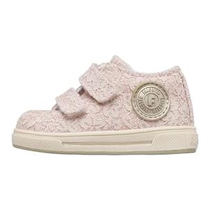 Falcotto Michael 3. Pizzo Flowers Cipria