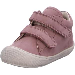 Naturino Cocoon VL Nabuk Soft Rose