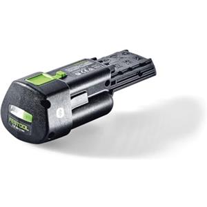 Festool Batteria BP 18 Li 3,0 Ergo I
