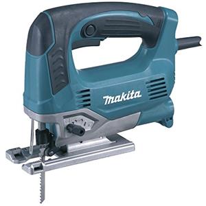 Makita SEGHETTO ALTERNATIVO 650W