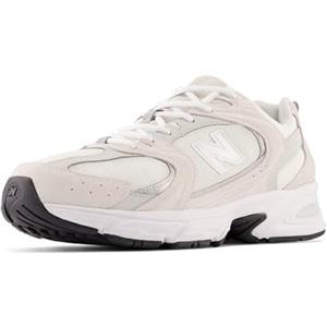New Balance 530 Sneaker