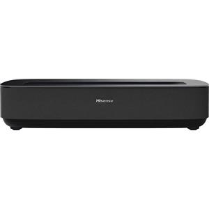 Hisense Videoproiettore Hisense Laser TV PL2 4K Ultra HD