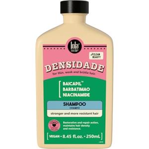 Lola Cosmetics Lola Shampoo Densità 250 ml
