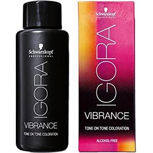 Schwarzkopf Professional IGORA VIBRANCE - 60 ml