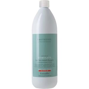 FarmaVita Amethyste ADVANCE STIMULATE - Hair Loss Control Shampoo 1000 ml
