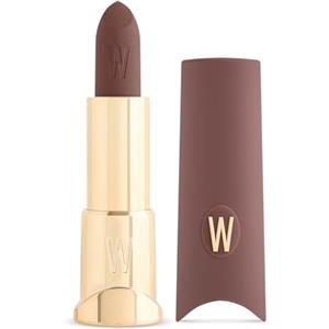 WYCON cosmetics LIP BLUSH Rossetto effetto sfocato matt naturale 104 SEDUCTION